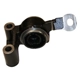 Purchase Top-Quality SUSPENSIA CHASSIS - X88BU5618 - Front Right Lower Suspension Control Arm Bushing pa1