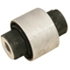 Purchase Top-Quality SUSPENSIA CHASSIS - X88BU6381 - Rear Lower Lateral Arm Bushing pa1