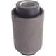 Purchase Top-Quality Lower Control Arm Bushing Or Kit by SUSPENSIA CHASSIS - X88BU6392 pa1