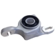 Purchase Top-Quality SUSPENSIA CHASSIS - X88BU6405 - Front Right Lower Rearward Inner Suspension Control Arm Bushing pa1