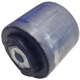 Purchase Top-Quality SUSPENSIA CHASSIS - X88BU6694 - Front Lower Suspension Control Arm Bushing pa1