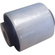 Purchase Top-Quality SUSPENSIA CHASSIS - X88BU6842 - Front Lower Suspension Control Arm Bushing pa1