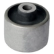 Purchase Top-Quality SUSPENSIA CHASSIS - X88BU7418 - Front Lower Inner Suspension Control Arm Bushing pa1