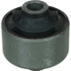 Purchase Top-Quality TRANSIT WAREHOUSE - 72-K200780 - Lower Control Arm Bushing Or Kit pa2