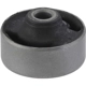 Purchase Top-Quality TRANSIT WAREHOUSE - 72-K200854 - Lower Control Arm Bushing Or Kit pa3