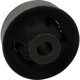 Purchase Top-Quality TRANSIT WAREHOUSE - 72-K200907 - Lower Control Arm Bushing Or Kit pa2