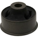Purchase Top-Quality TRANSIT WAREHOUSE - 72-K200907 - Lower Control Arm Bushing Or Kit pa3