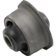 Purchase Top-Quality Lower Control Arm Bushing Or Kit by TRANSIT WAREHOUSE - 72-K6712 pa2