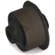 Purchase Top-Quality Lower Control Arm Bushing Or Kit by TRANSIT WAREHOUSE - 72-K6712 pa1