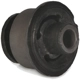 Purchase Top-Quality Lower Control Arm Bushing Or Kit by TRANSIT WAREHOUSE - 72-K7471 pa3