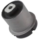 Purchase Top-Quality TRANSIT WAREHOUSE - TOR-K200522 - Lower Control Arm Bushing Or Kit pa1