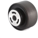 Purchase Top-Quality TRANSIT WAREHOUSE - TOR-K201185 - Lower Control Arm Bushing Or Kit pa1