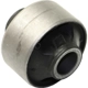 Purchase Top-Quality TRANSIT WAREHOUSE - TOR-K201605 - Lower Control Arm Bushing Or Kit pa2