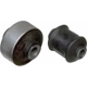 Purchase Top-Quality Lower Control Arm Bushing Or Kit by TRANSIT WAREHOUSE - TOR-K6578 pa2