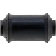 Purchase Top-Quality Lower Control Arm Bushing Or Kit by TRANSIT WAREHOUSE - TOR-K7472 pa3