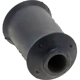 Purchase Top-Quality Lower Control Arm Bushing Or Kit by TRANSIT WAREHOUSE - TOR-K7472 pa4