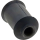 Purchase Top-Quality Lower Control Arm Bushing Or Kit by TRANSIT WAREHOUSE - TOR-K7472 pa5