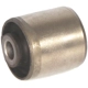 Purchase Top-Quality Lower Control Arm Bushing Or Kit by TRANSIT WAREHOUSE - TOR-K200014 pa1