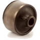 Purchase Top-Quality Lower Control Arm Bushing Or Kit by TRANSIT WAREHOUSE - TOR-K200041 pa5