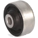 Purchase Top-Quality Lower Control Arm Bushing Or Kit by TRANSIT WAREHOUSE - TOR-K200093 pa1