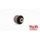 Purchase Top-Quality Lower Control Arm Bushing Or Kit by TRANSIT WAREHOUSE - TOR-K200199 pa1