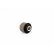 Purchase Top-Quality Lower Control Arm Bushing Or Kit by TRANSIT WAREHOUSE - TOR-K200199 pa3