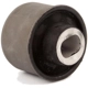 Purchase Top-Quality Lower Control Arm Bushing Or Kit by TRANSIT WAREHOUSE - TOR-K200199 pa4
