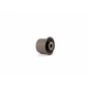 Purchase Top-Quality Lower Control Arm Bushing Or Kit by TRANSIT WAREHOUSE - TOR-K200200 pa2