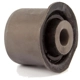 Purchase Top-Quality Lower Control Arm Bushing Or Kit by TRANSIT WAREHOUSE - TOR-K200200 pa4