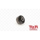 Purchase Top-Quality Lower Control Arm Bushing Or Kit by TRANSIT WAREHOUSE - TOR-K200238 pa1