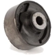 Purchase Top-Quality Lower Control Arm Bushing Or Kit by TRANSIT WAREHOUSE - TOR-K200238 pa4
