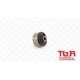 Purchase Top-Quality Lower Control Arm Bushing Or Kit by TRANSIT WAREHOUSE - TOR-K200254 pa1