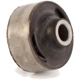 Purchase Top-Quality Lower Control Arm Bushing Or Kit by TRANSIT WAREHOUSE - TOR-K200254 pa5