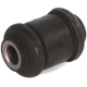 Purchase Top-Quality Lower Control Arm Bushing Or Kit by TRANSIT WAREHOUSE - TOR-K200255 pa1