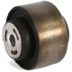Purchase Top-Quality Lower Control Arm Bushing Or Kit by TRANSIT WAREHOUSE - TOR-K200341 pa1