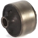 Purchase Top-Quality Lower Control Arm Bushing Or Kit by TRANSIT WAREHOUSE - TOR-K200780 pa1