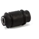 Purchase Top-Quality Lower Control Arm Bushing Or Kit by TRANSIT WAREHOUSE - TOR-K200783 pa1