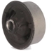 Purchase Top-Quality Lower Control Arm Bushing Or Kit by TRANSIT WAREHOUSE - TOR-K200907 pa1