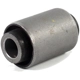 Purchase Top-Quality Lower Control Arm Bushing Or Kit by TRANSIT WAREHOUSE - TOR-K201184 pa1