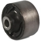 Purchase Top-Quality Lower Control Arm Bushing Or Kit by TRANSIT WAREHOUSE - TOR-K201186 pa1