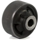 Purchase Top-Quality Lower Control Arm Bushing Or Kit by TRANSIT WAREHOUSE - TOR-K201336 pa1