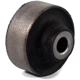 Purchase Top-Quality Lower Control Arm Bushing Or Kit by TRANSIT WAREHOUSE - TOR-K201570 pa1