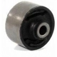 Purchase Top-Quality Lower Control Arm Bushing Or Kit by TRANSIT WAREHOUSE - TOR-K201649 pa2