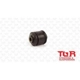 Purchase Top-Quality Lower Control Arm Bushing Or Kit by TRANSIT WAREHOUSE - TOR-K6715 pa1