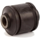 Purchase Top-Quality Lower Control Arm Bushing Or Kit by TRANSIT WAREHOUSE - TOR-K6715 pa4