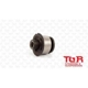 Purchase Top-Quality Lower Control Arm Bushing Or Kit by TRANSIT WAREHOUSE - TOR-K7471 pa1