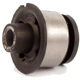 Purchase Top-Quality Lower Control Arm Bushing Or Kit by TRANSIT WAREHOUSE - TOR-K7471 pa4