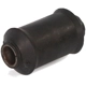 Purchase Top-Quality Lower Control Arm Bushing Or Kit by TRANSIT WAREHOUSE - TOR-K7472 pa1