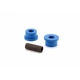 Purchase Top-Quality Lower Control Arm Bushing Or Kit by TRANSIT WAREHOUSE - TOR-K80778 pa3