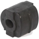 Purchase Top-Quality Lower Control Arm Bushing Or Kit by TRANSIT WAREHOUSE - TOR-K80830 pa1
